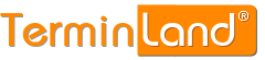 Terminvergabe per Hotline